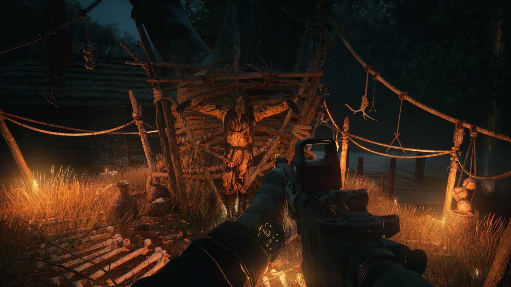 rules-of-engagement-the-grey-state_exploration