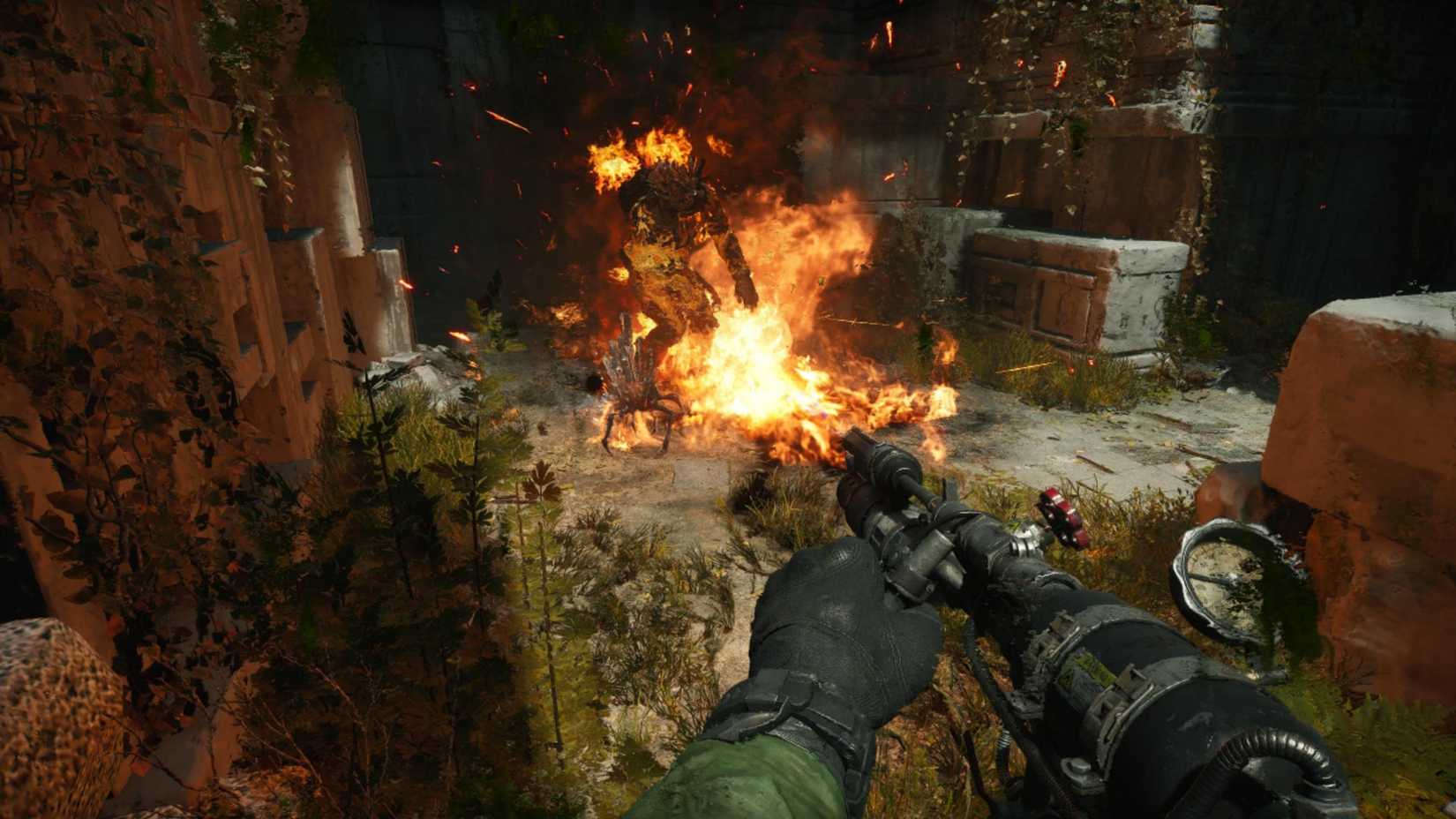 rules-of-engagement-the-grey-state_flamethrower