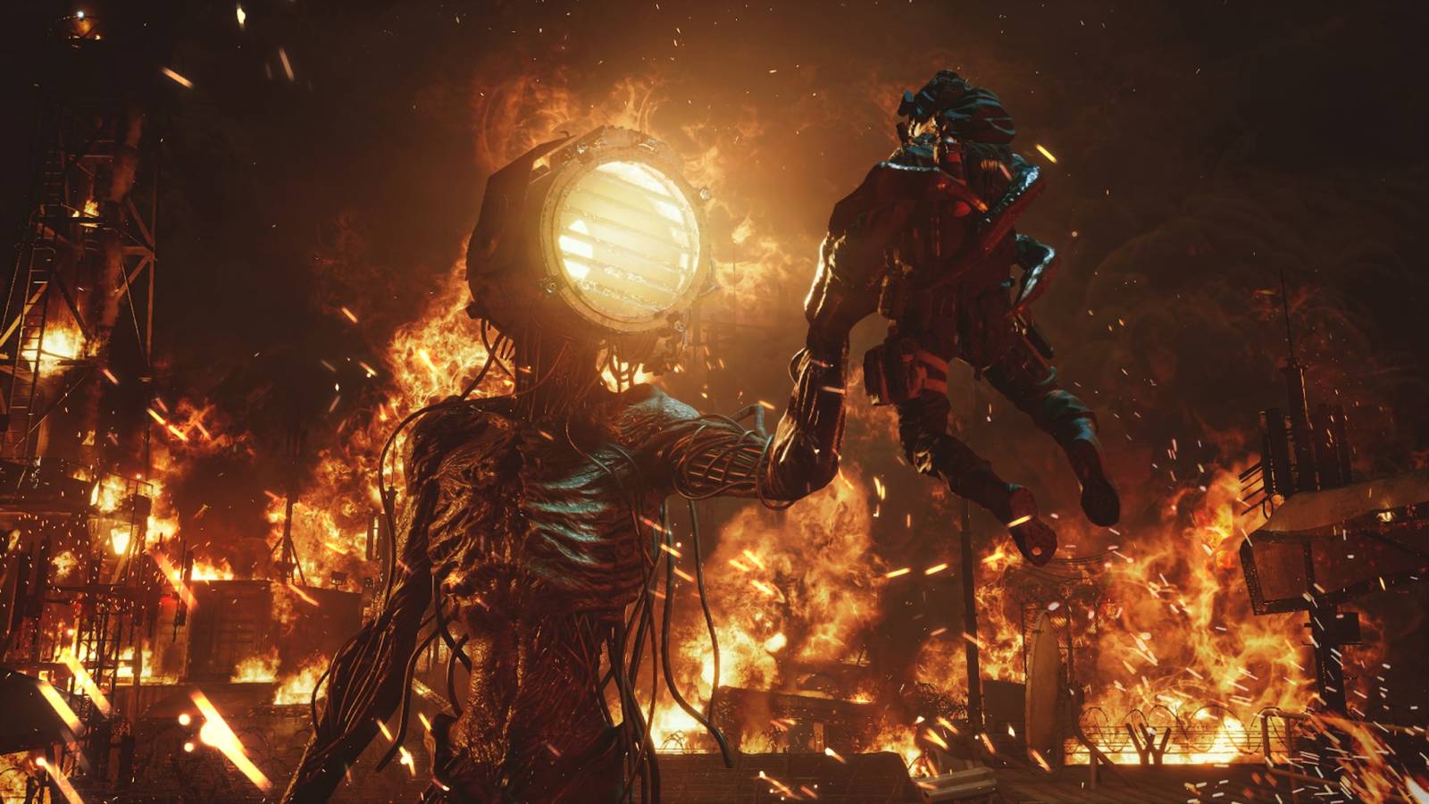 rules-of-engagement-the-grey-state_large-monster