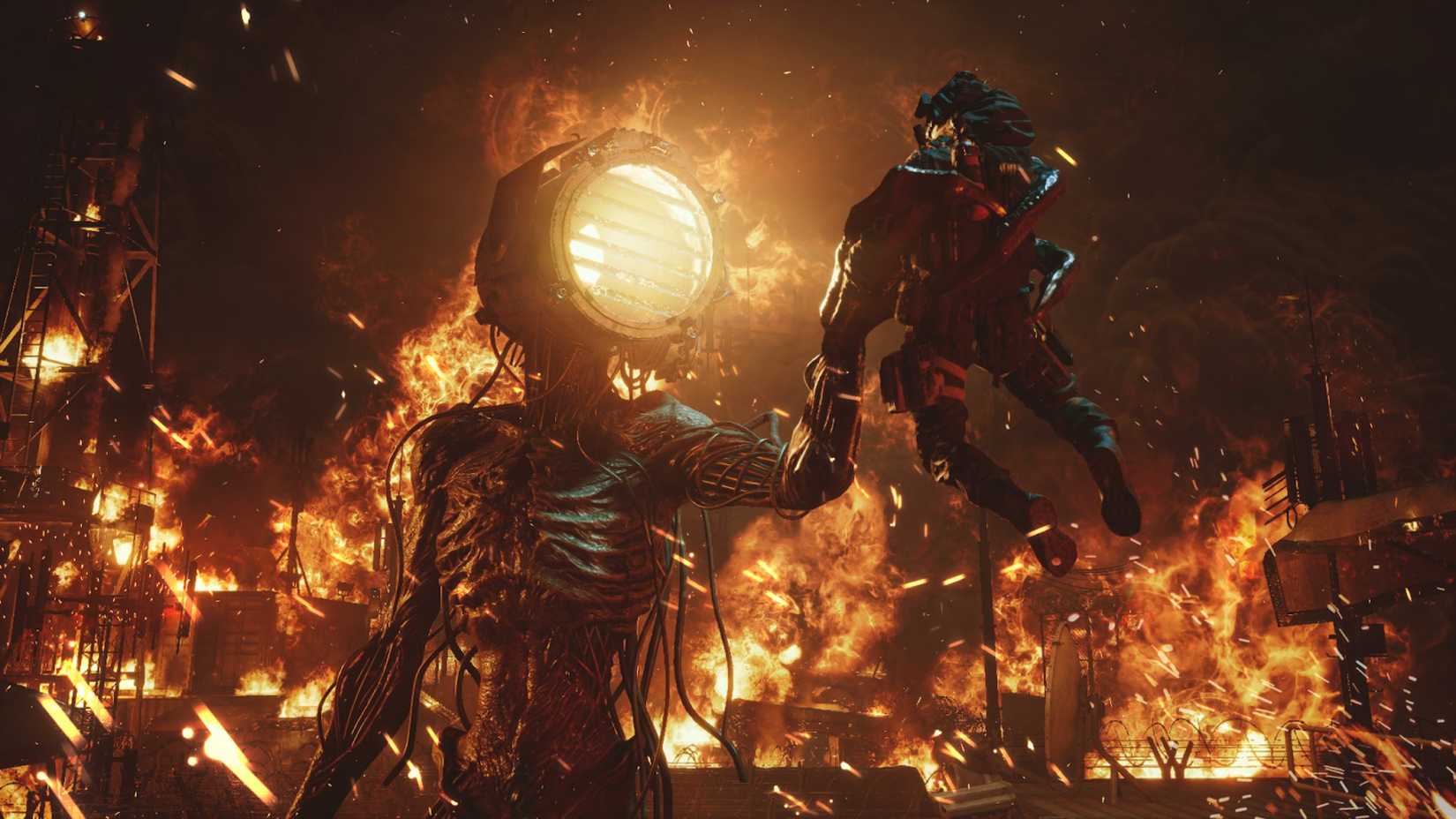 rules-of-engagement-the-grey-state_large-monster