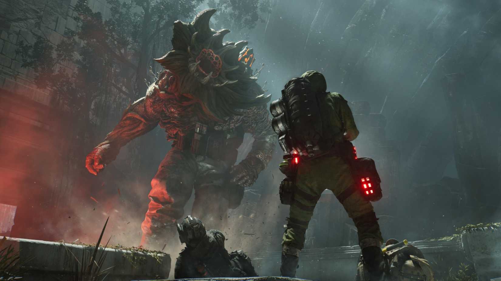 rules-of-engagement-the-grey-state_monster