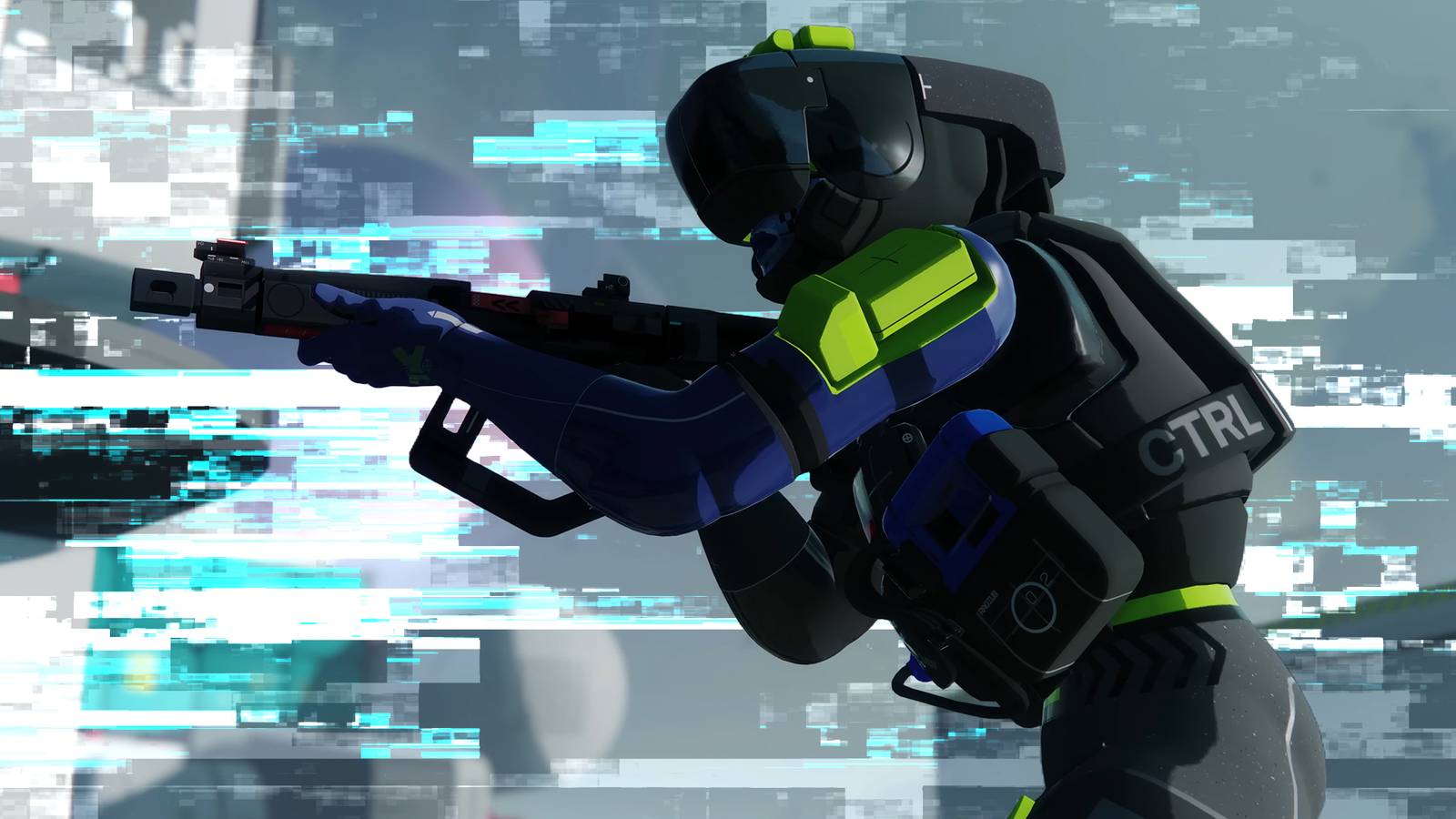 Marthon's price and launch weapons have leaked