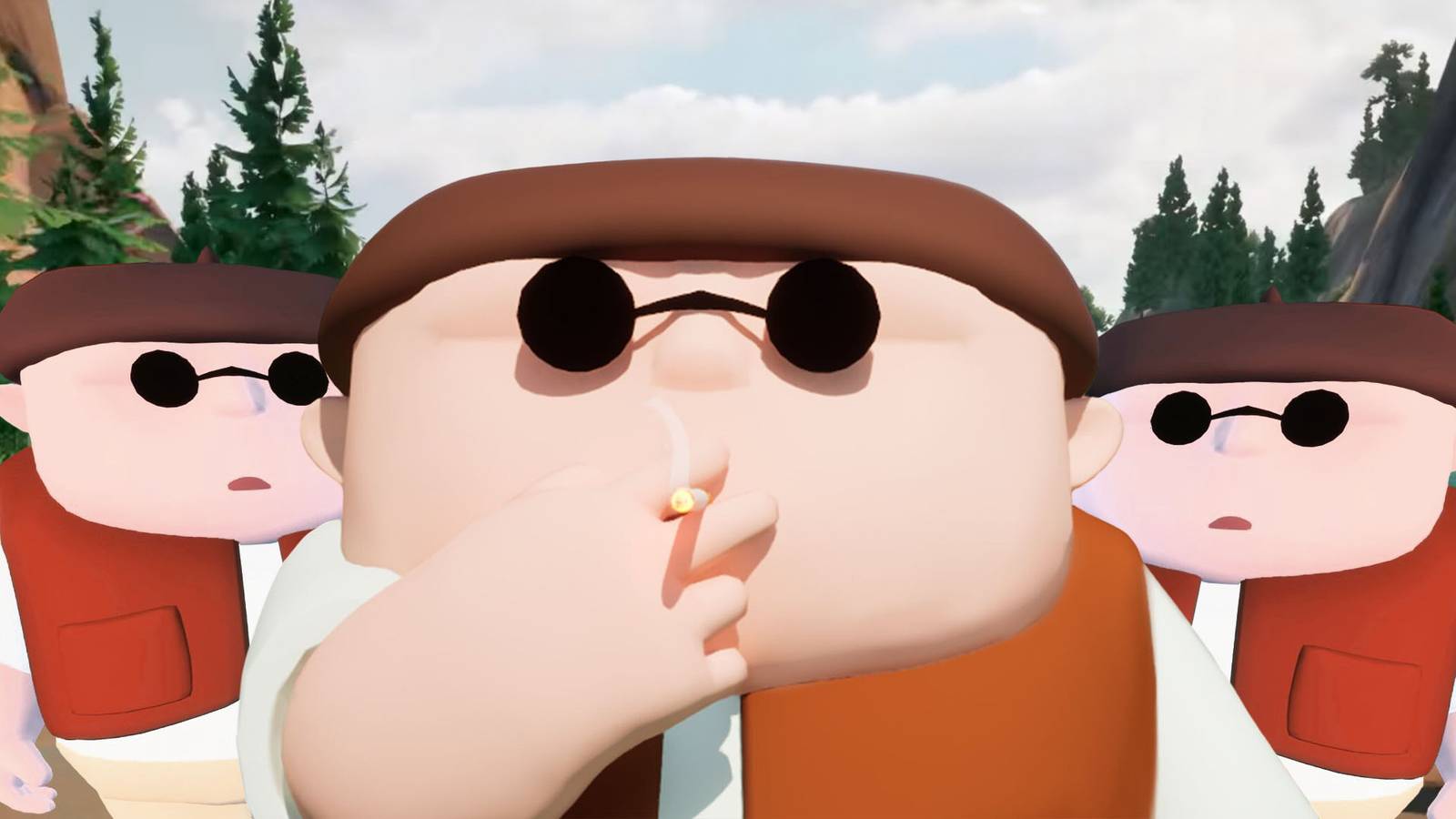 rv-there-yet-more-players-mod