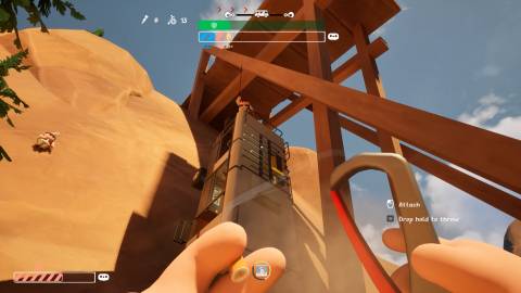 RV There Yet Press Image 10