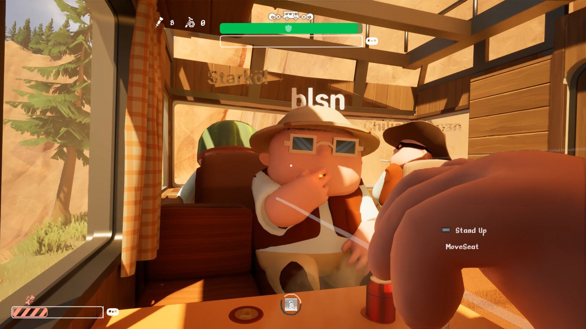 RV There Yet Press Image 4