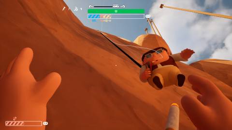 RV There Yet Press Image 6