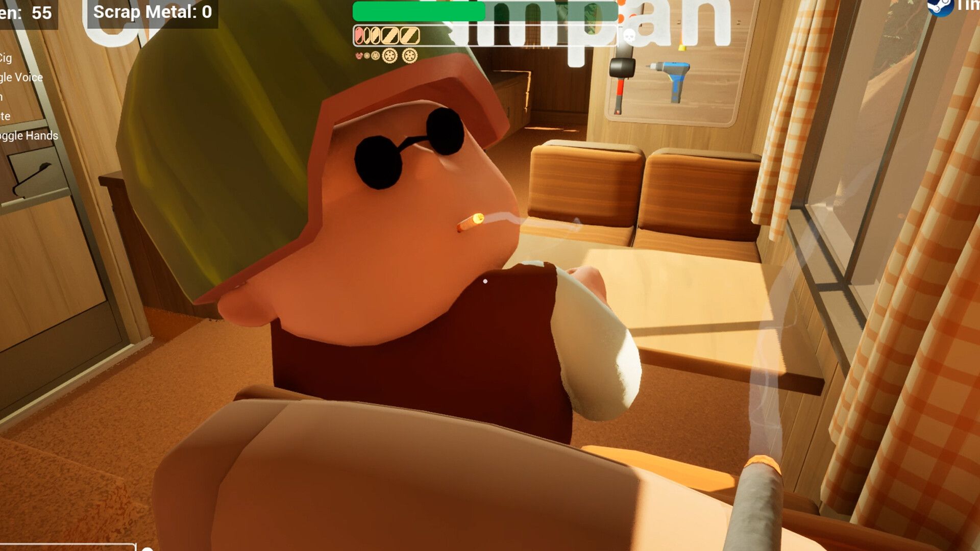 RV There Yet Press Image 8