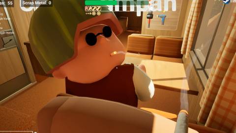 RV There Yet Press Image 8