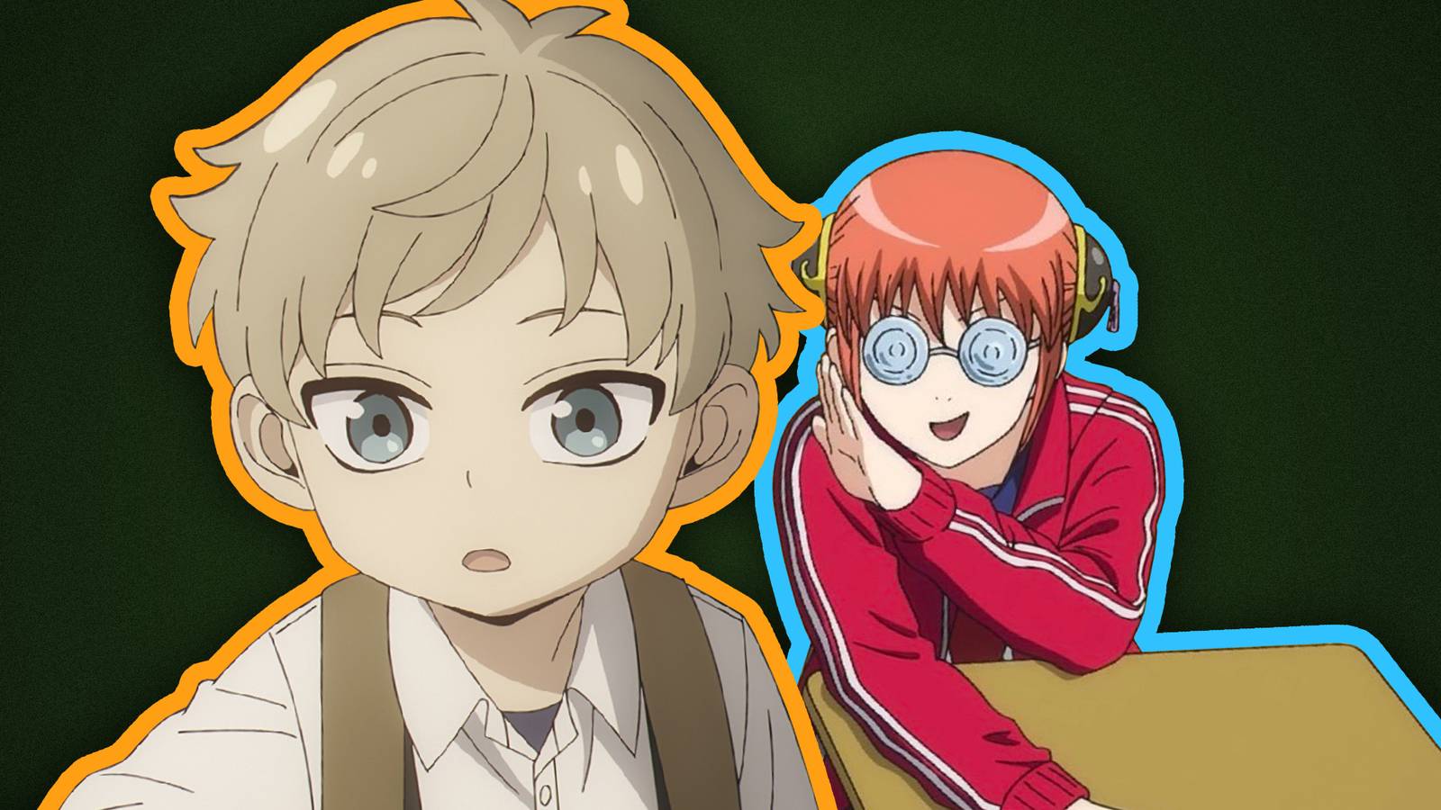 school-characters-game-rant-feature