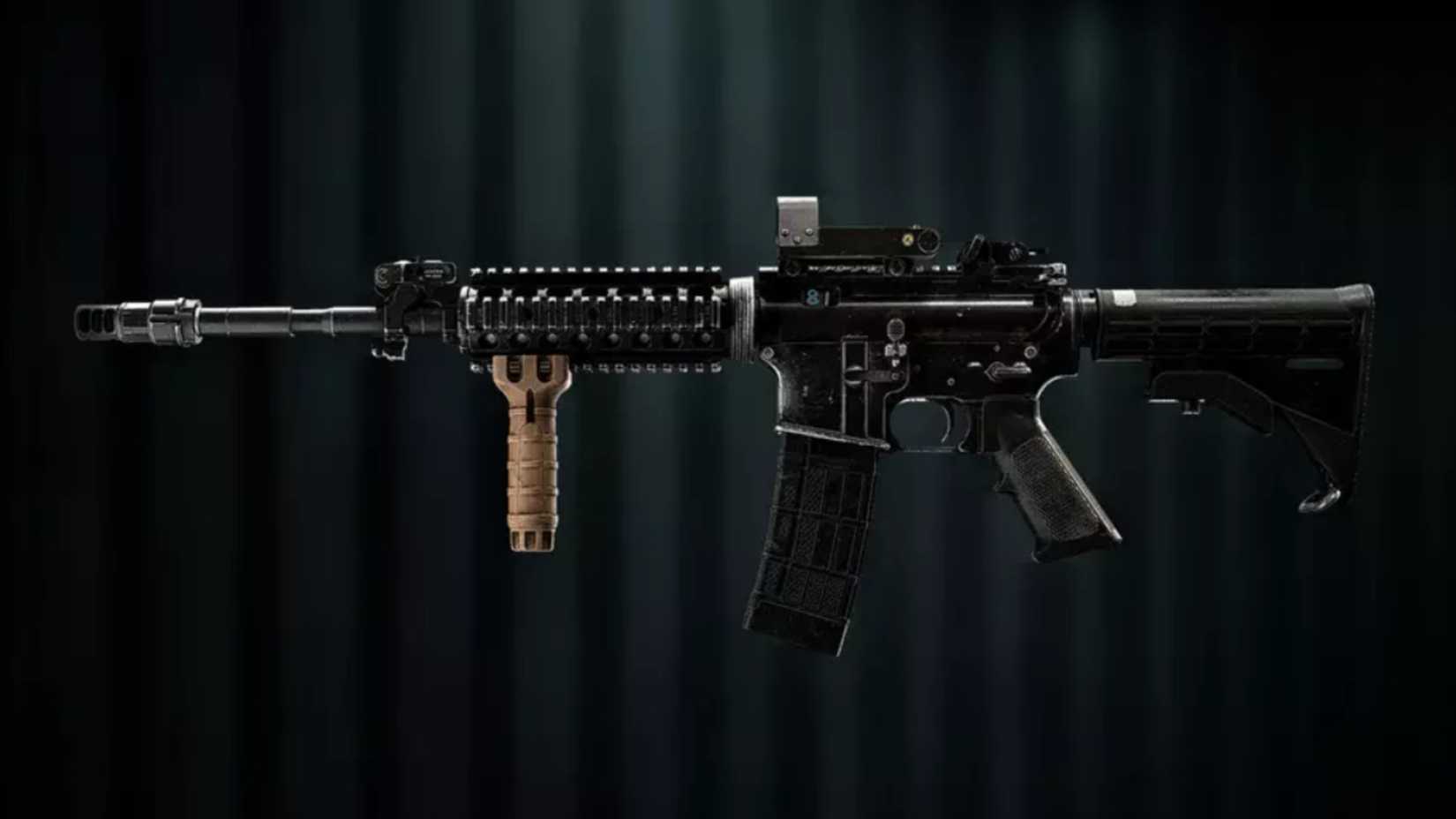 bf6-m4a1-menu-image