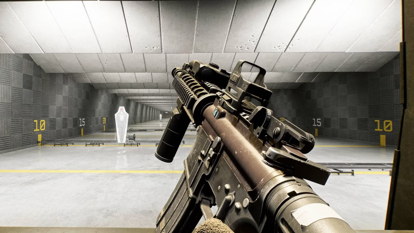 battlefield-6-m4a1-shooting-range