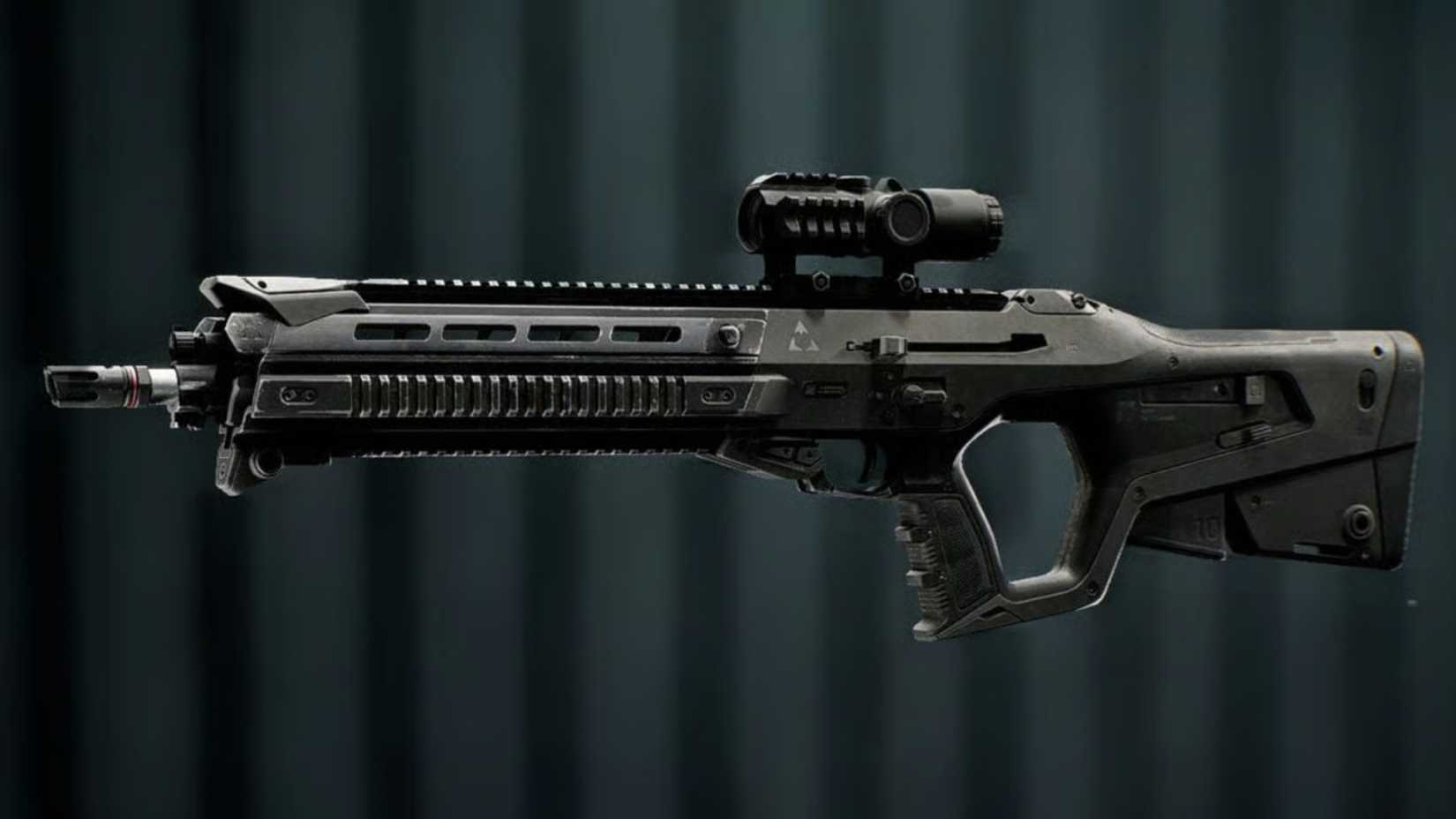 Battlefield-6-LMR-27