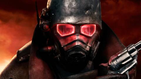 fallout-new-vegas-key-art