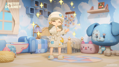 petit-planet-room-decor