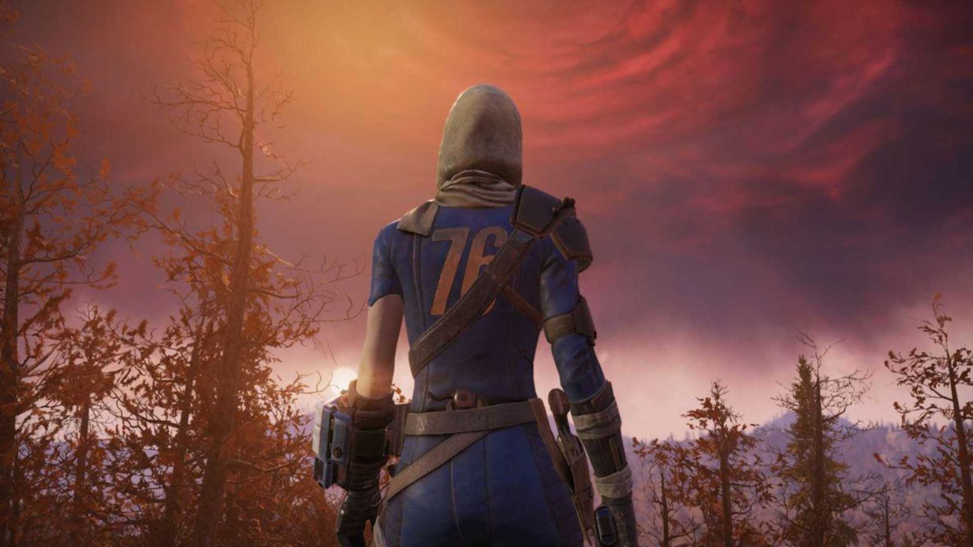 fallout-76-jumpsuit-red-sky