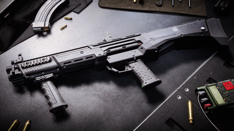 battlefield-6-db12-shotgun