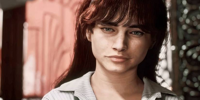 Claire Obsker - Cléa Dessandre