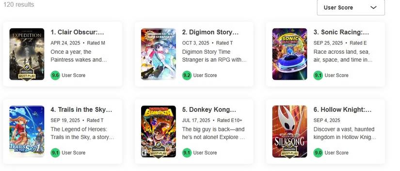 Screenshot 2025-10-15 103104