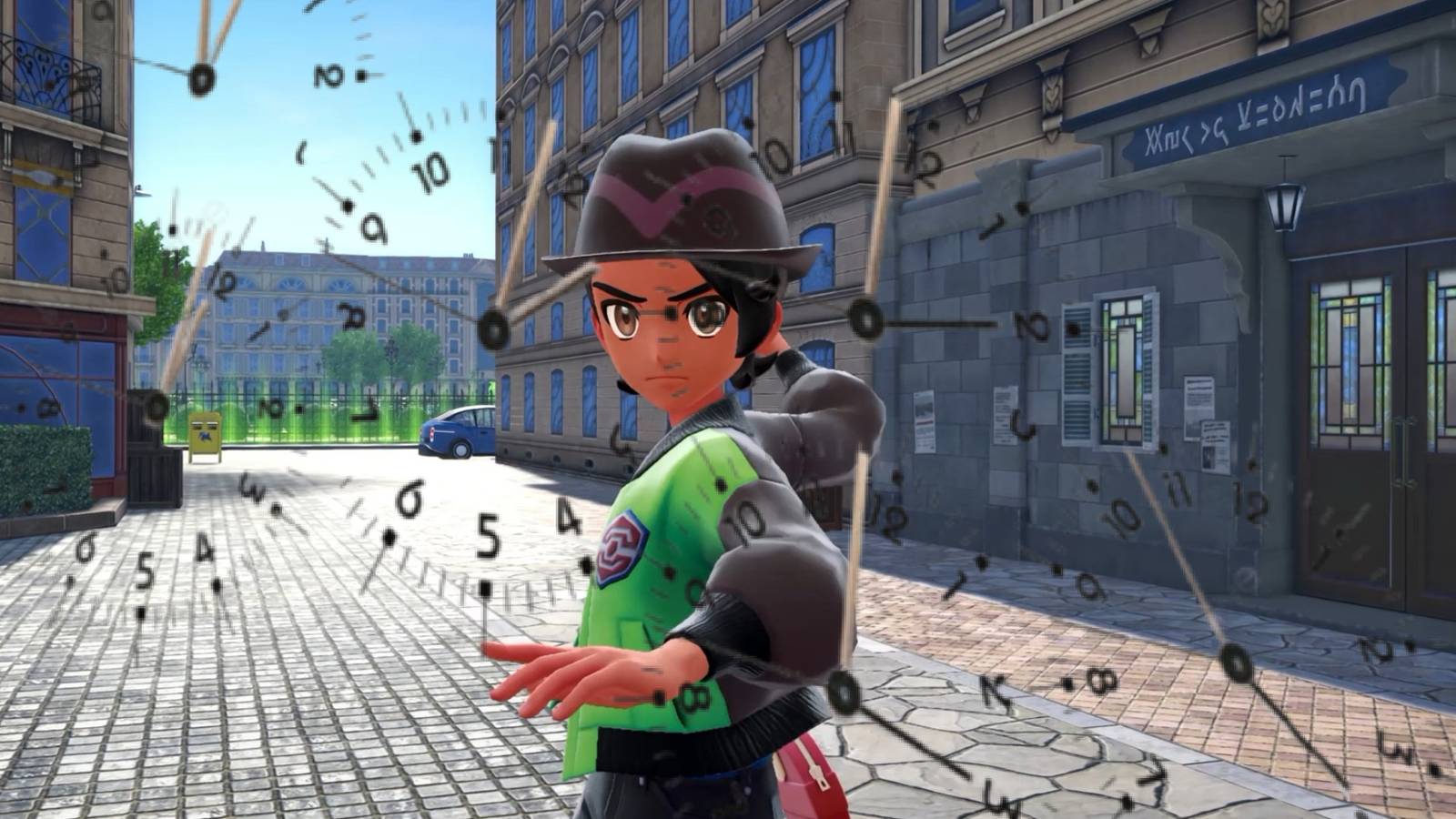 Screenshot 2025-10-15 160018 (1)