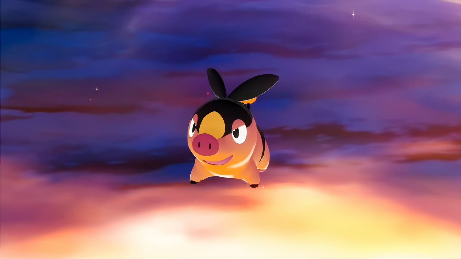 pokemon-legends-za-z-a-starter-choice-best-tepig-chikorita-totodile-mega-evolutions-team-build-emboar-fire-fighting-pyroar-falinks-bad-sin-why