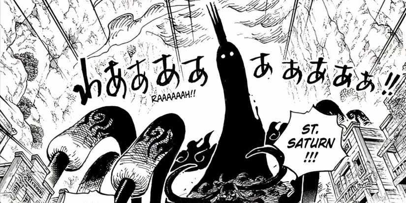 One Piece Oda Finally Sets Up Imu s Devil Fruit Reveal One Piece Oda Finally Sets Up Imu s Devil Fruit Reveal