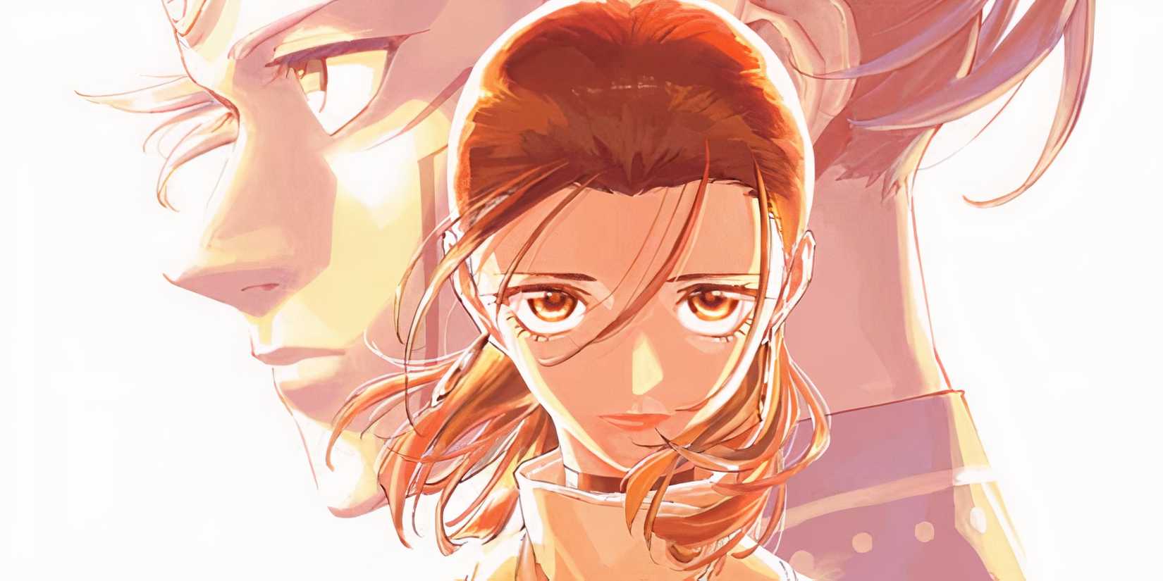 yuka and maru jujutsu kaisen modulo chapter 9 spoilers