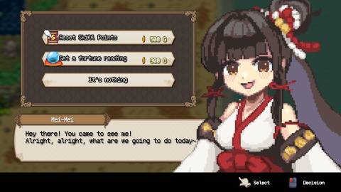 Sea Fantasy Press Image 3