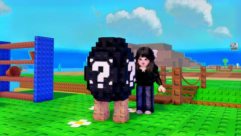 secret lucky egg odds in plants vs brainrots 