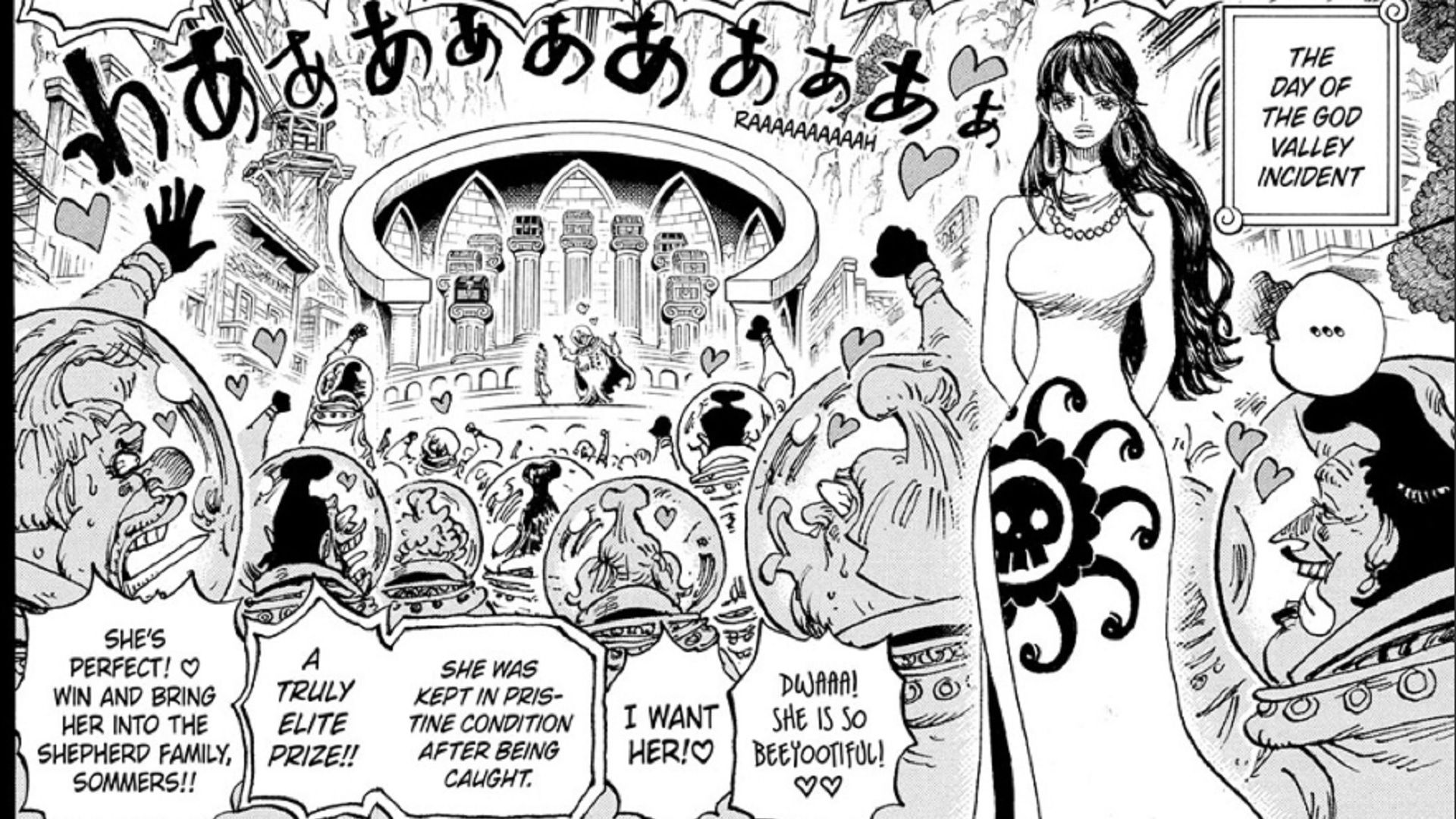 thung lũng thần rung chuyển