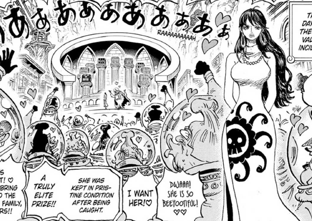 thung lũng-thần-lắc-lắc