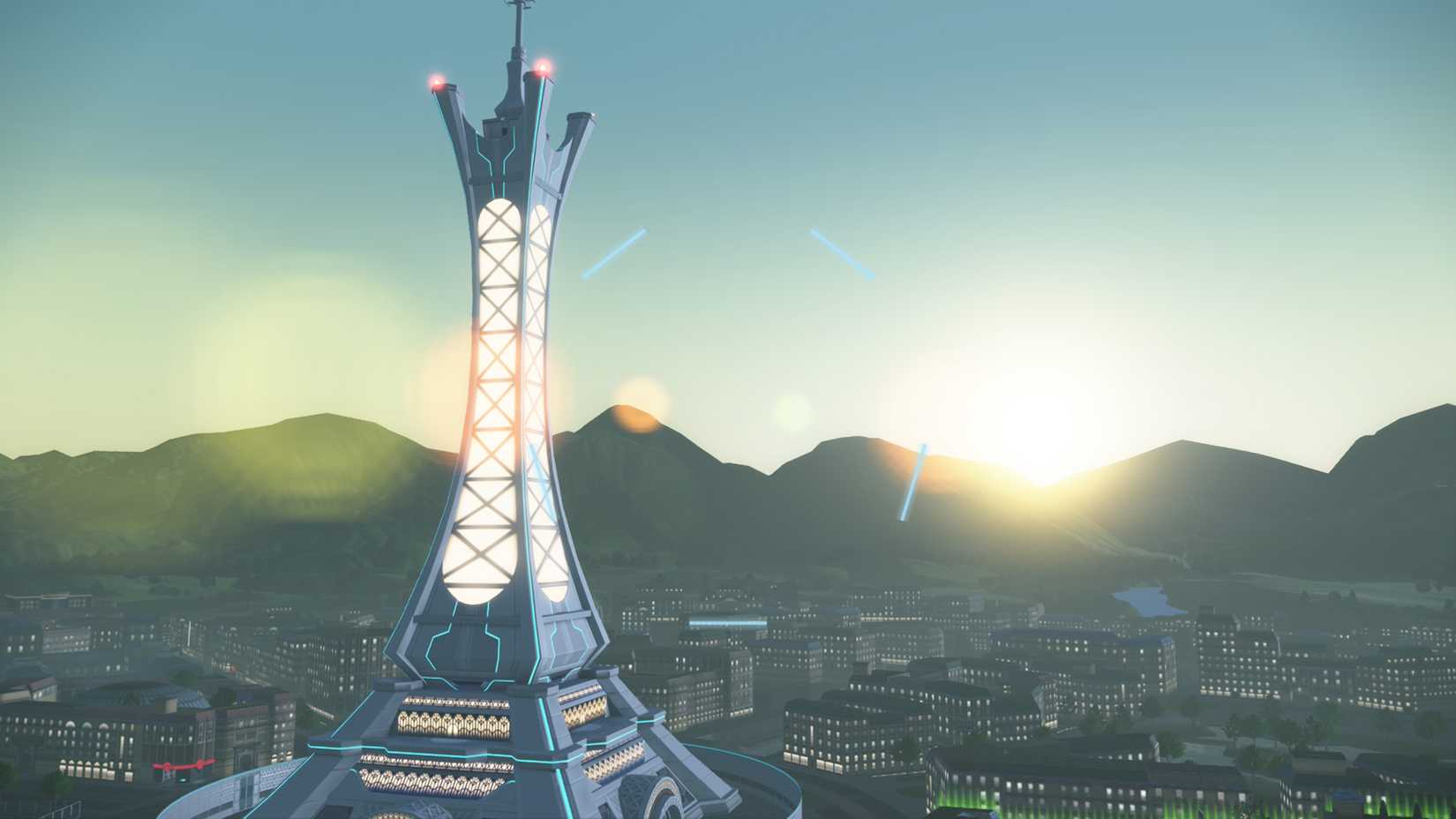 Shiny Charm Featured