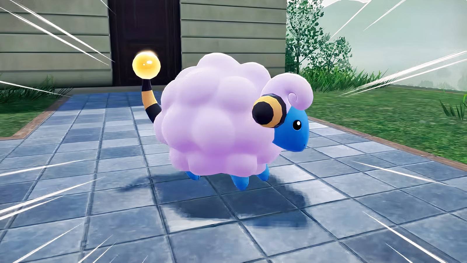 shiny-pokemon-mareep-legends-z-a-1
