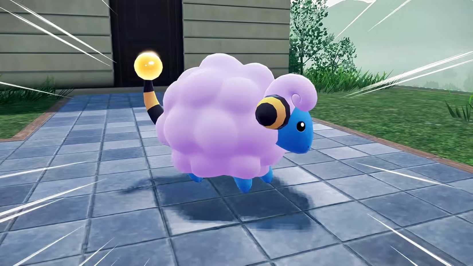 shiny-pokemon-mareep-legends-z-a