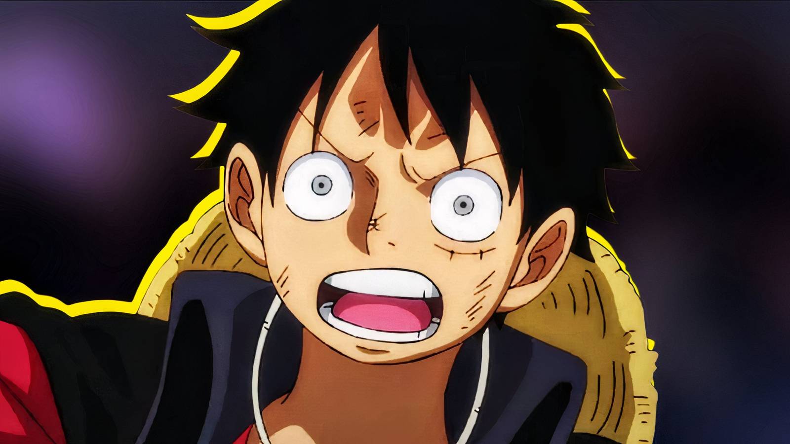 One Piece’s Greatest Episode Has Officially Been Revealed