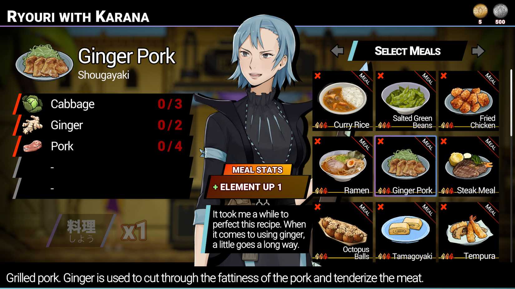 best games 2025 shujinkou