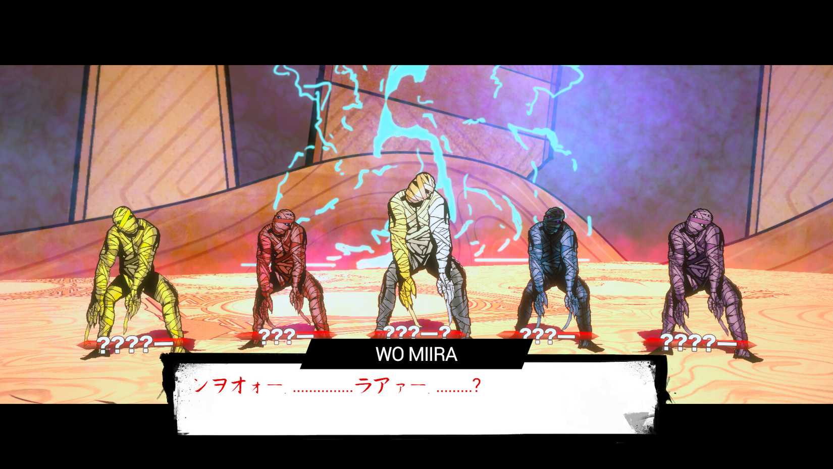 best switch games 2025 shujinkou