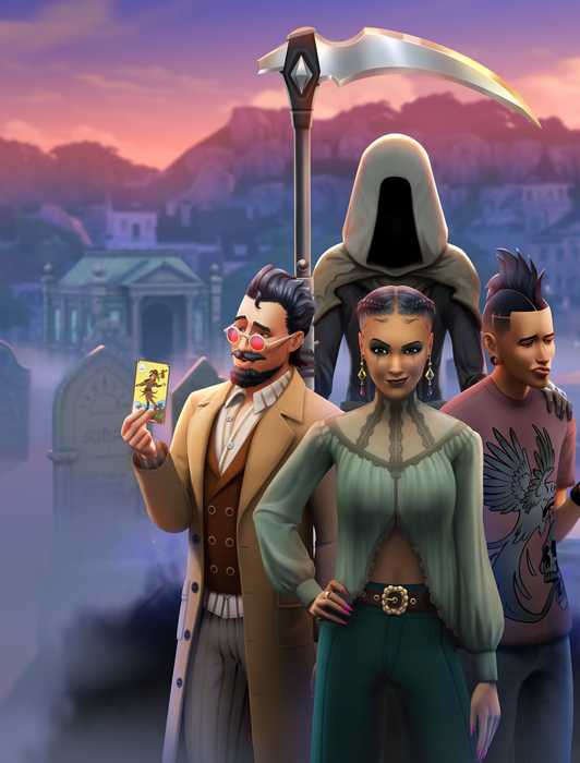 RuneScape 3: Most Profitable Skills