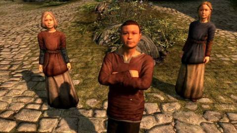 skyrim-extremely-creepy-child