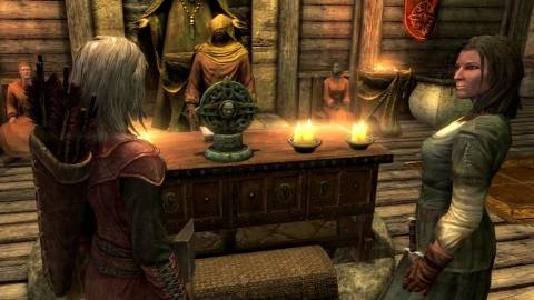 skyrim-marriage-thumbnail