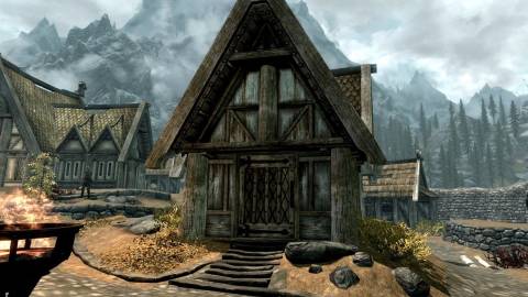 skyrim-whiterun-breezehome