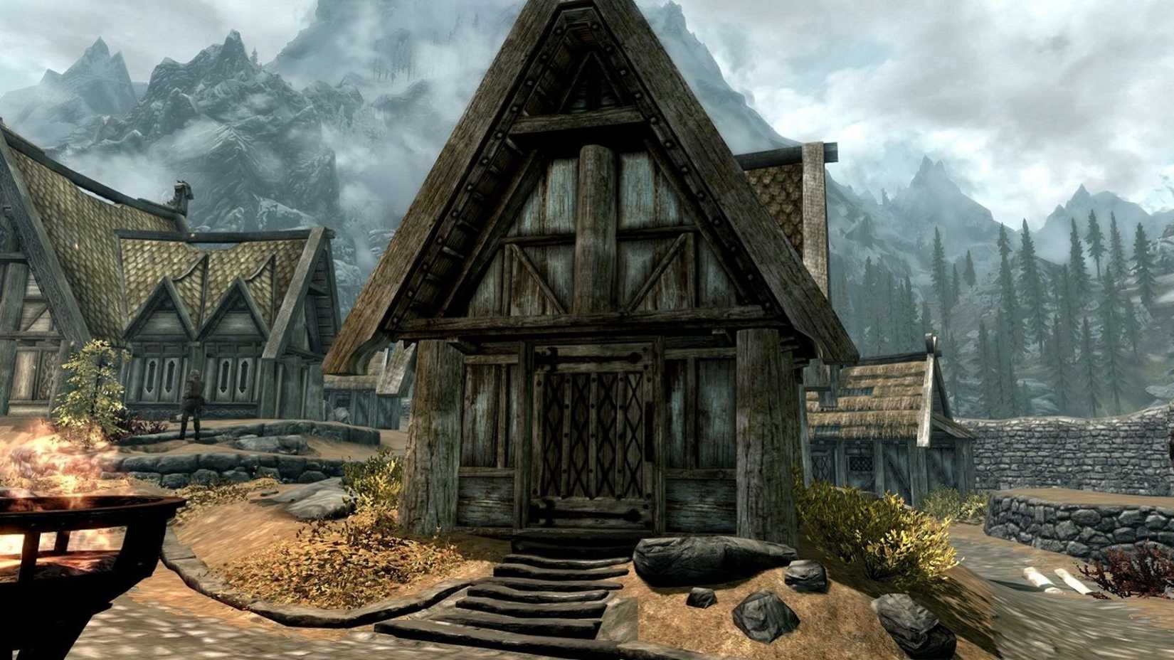 skyrim-whiterun-breezehome