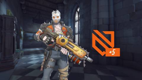 slasher-soldier-76-ps-plus-overwatch-2-game-rant