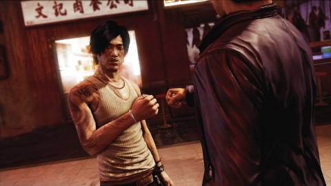 Sleeping Dogs Press Image 10