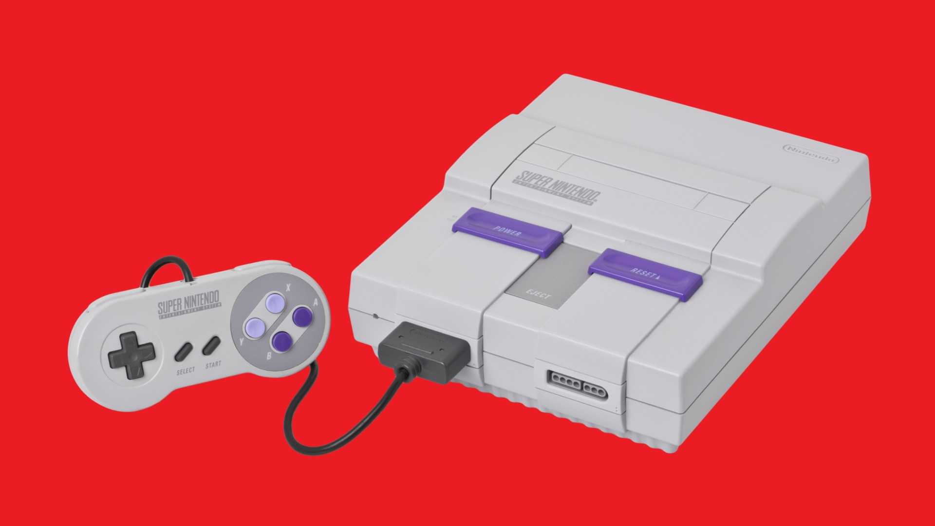 5 Most Perfect Video Game Consoles Ranked 5 Most Perfect Video Game Consoles Ranked
