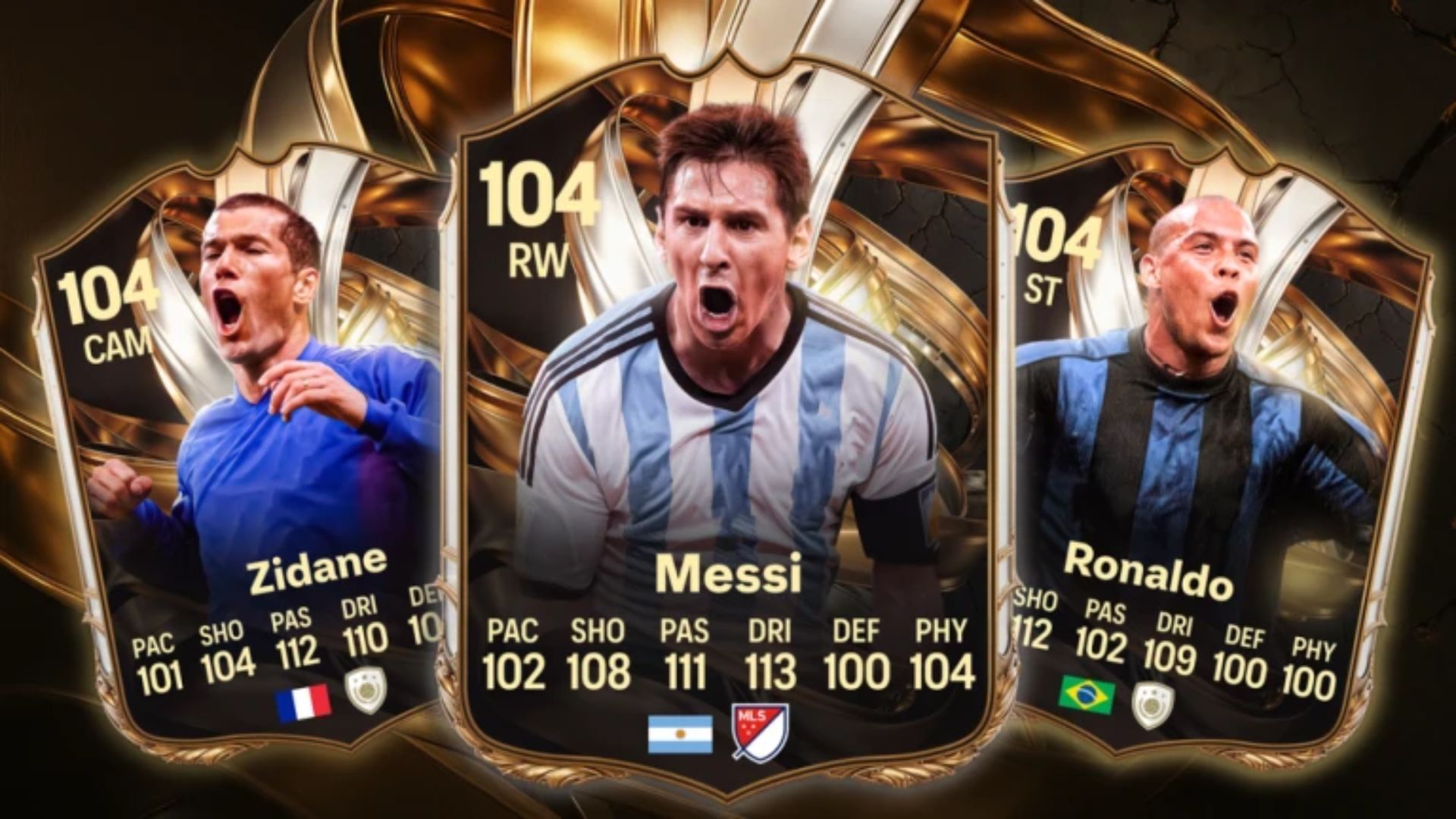 Roblox Soccer Legends RNG Codes