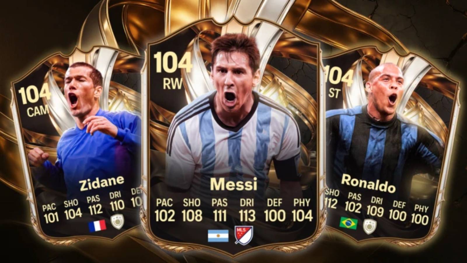 Footballer Rng Roblox Soccer Legends RNG Codes