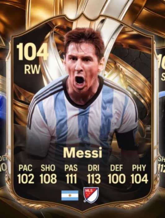 Soccer Rng Wiki Roblox: Jule's RNG Codes