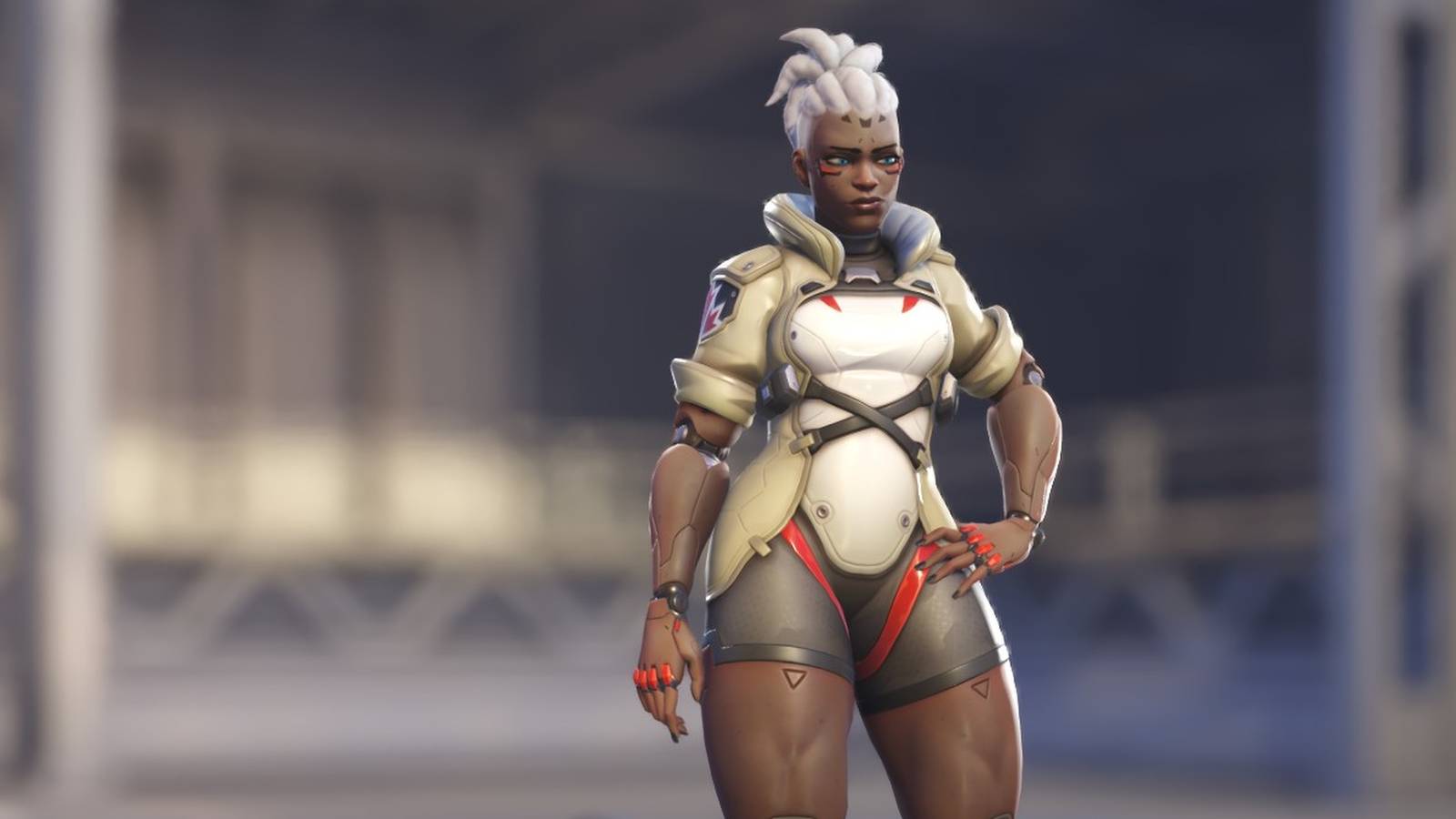 Sojourn Stadium Featured