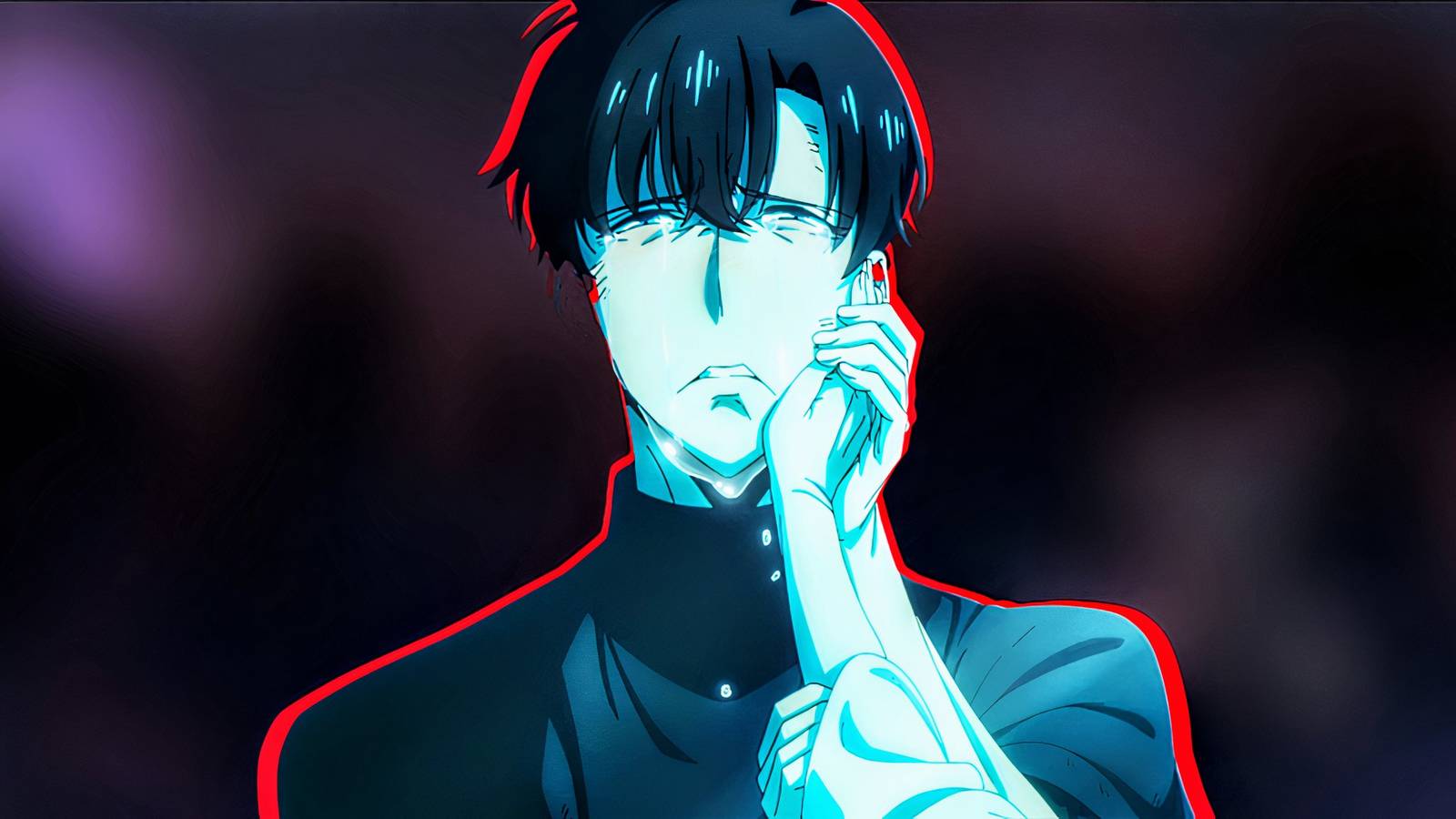 Solo Leveling Author Favorite Moment Chugong