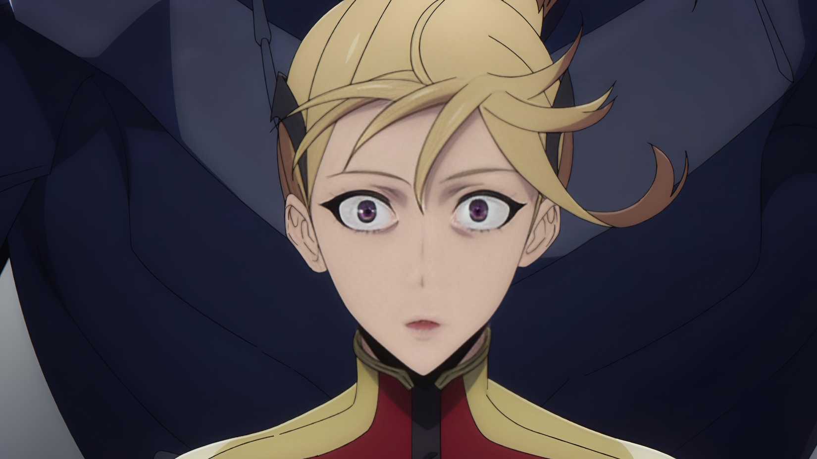 solo leveling cha hae-in jeju island